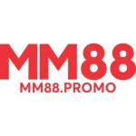 MM88 promo Profile Picture