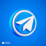 Buy Telegram Accounts Profile Picture