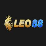 LEO88 Profile Picture