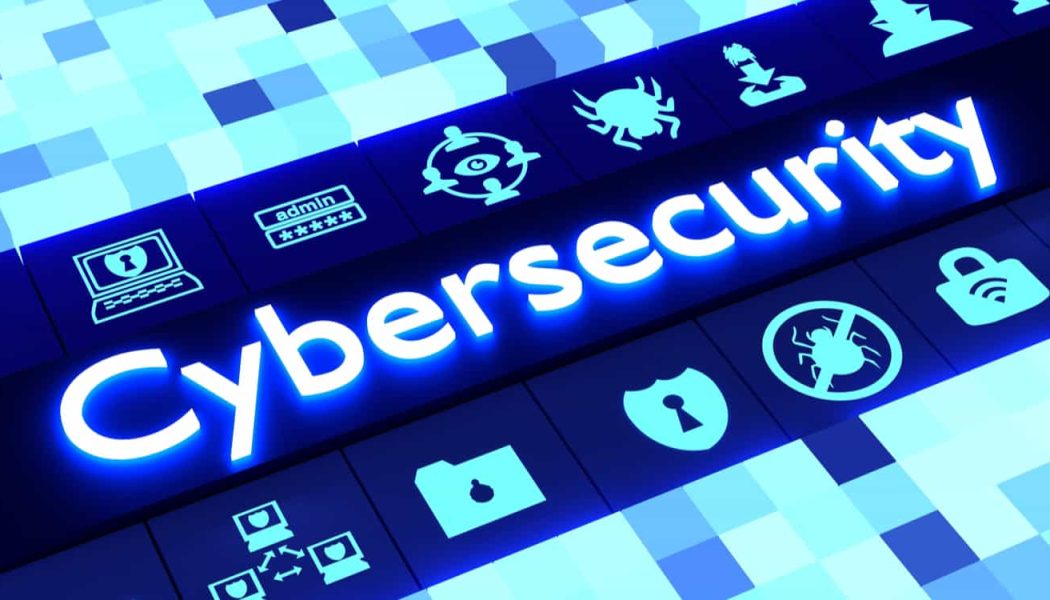 Online Cybersecurity Course with Certificate | Account Academy