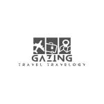 Gazing Travel Travelogy Profile Picture