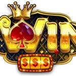 Game IWIN Profile Picture