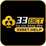33Bet Help Profile Picture
