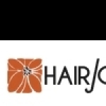 Hair joy shop Profile Picture