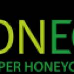 Honecore Profile Picture