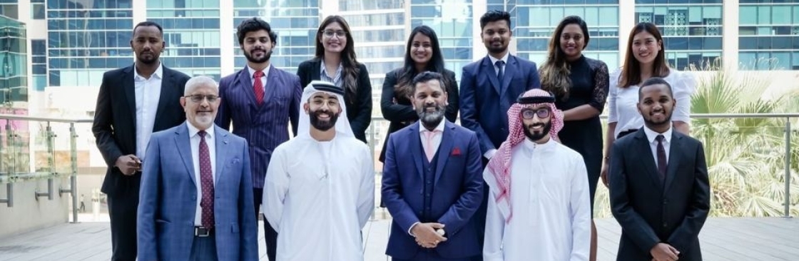 The Law Reporters Cover Image