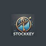 Stockkey Profile Picture