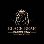 Black Bear Farmhouse Profile Picture