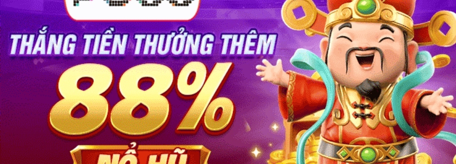 pg88 org Cover Image