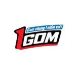 1GOM Profile Picture