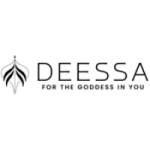 Deessa Jewellers Profile Picture