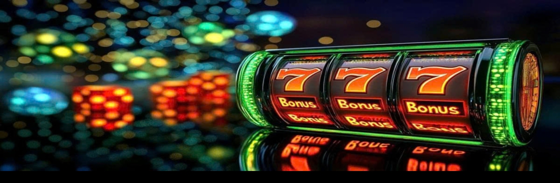 89vip club Cover Image