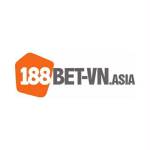 188 BET Profile Picture