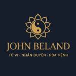 John Beland Profile Picture