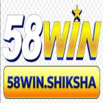 58win shiksha Profile Picture