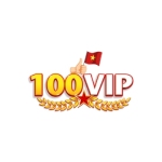 100vip casino Profile Picture