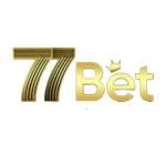 Nhà cái 77BET Profile Picture