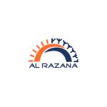 alrazanakitchenequipment Profile Picture