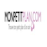 Monpetitplan Website Profile Picture