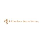 Aberdeen Dental Centre Profile Picture