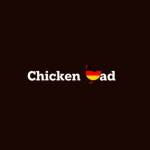 Chicken Road Profile Picture