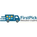 Firstpick Packers and Movers Profile Picture