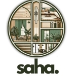 Saha Interiorz Profile Picture