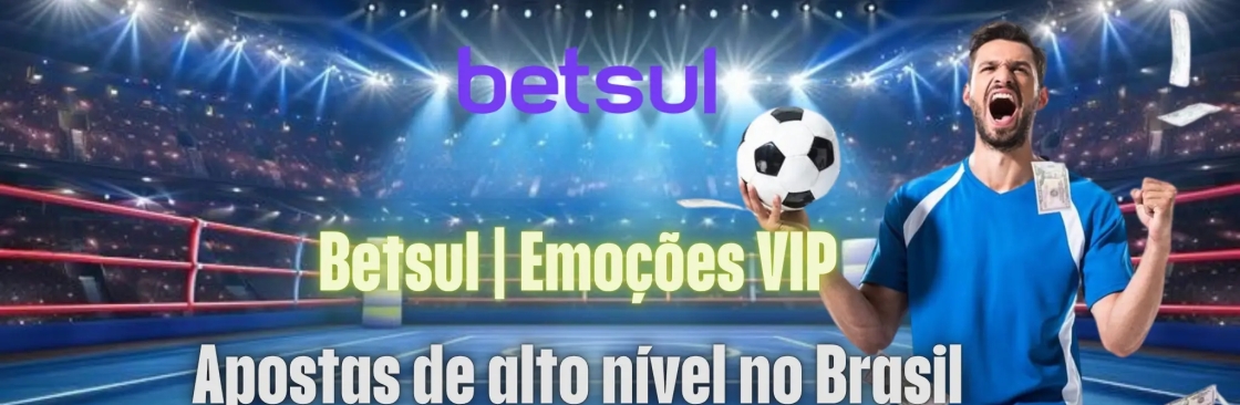 Bet sul3 Cover Image