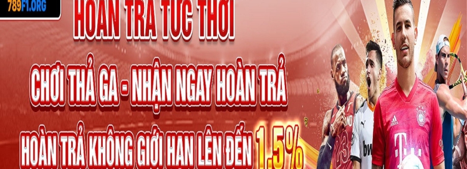 789F Cover Image