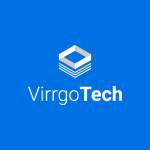 VirrgoTech Inc Profile Picture