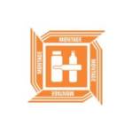 Montage Laboratories Profile Picture