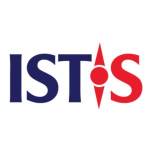 Asia Startup Investment Matching Profile Picture