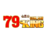 Nhà Cái 79King Profile Picture