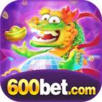 600betshopcom Profile Picture