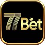 nhacai77 bethot Profile Picture