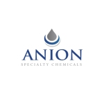 Anion Specialty Chemicals Profile Picture