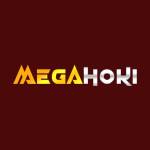 MEGAHOKI Login Cuan Profile Picture