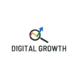 Digital Growth Masters Profile Picture