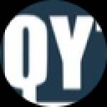 Qytron Robots Profile Picture