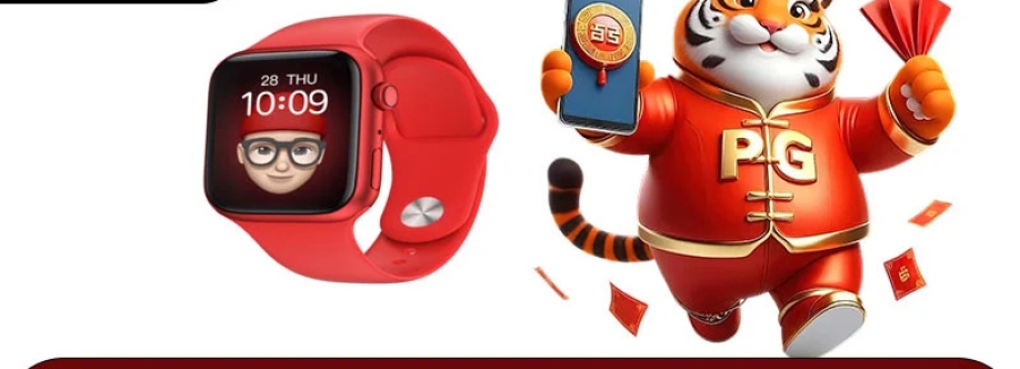 W78bet Bet Cover Image