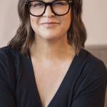 deborah weisberg Profile Picture