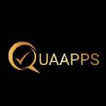 quaappsss Profile Picture