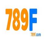 789F Profile Picture