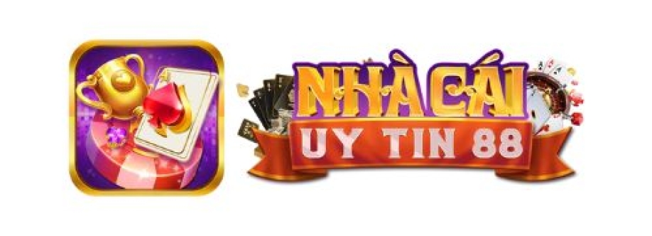 Top Nhà Cái Uy Tín Nhà Cái Tặng Tiền 2024 Cover Image