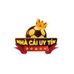 nhà cái uy tín spot Profile Picture
