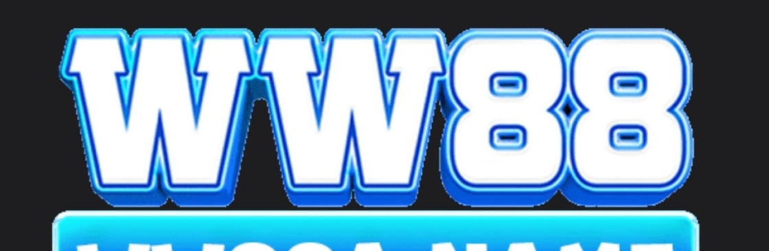 WW88a name Cover Image