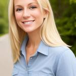Joanna Walecka Profile Picture