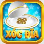 Xóc Đĩa co Profile Picture