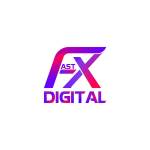Digital FastX Profile Picture