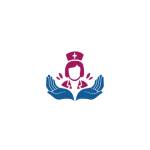 Caring247 Nursing Agency Profile Picture